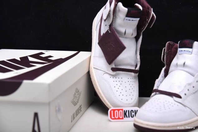 Kicked Out Shoe Store High Ma DO7097-100 Maniere Jordan Air A x OG 1 0729